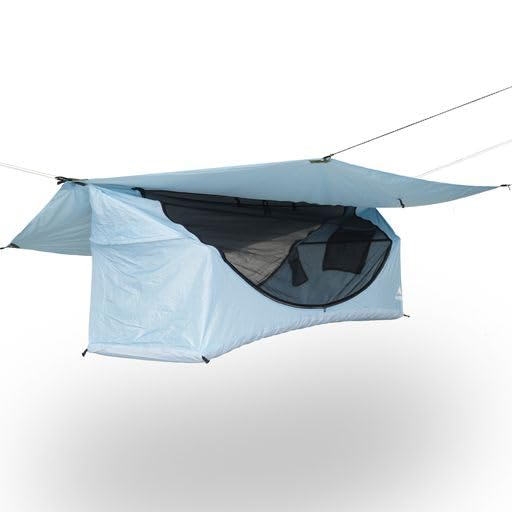 Haven Hammock Tent