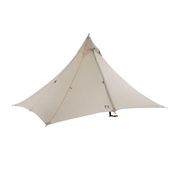ASTA Fengyin 2 Tent