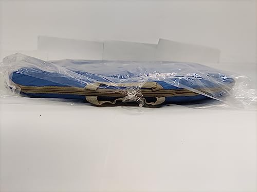 Easy Pop-Up Tent 2-4 Person