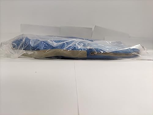 Easy Pop-Up Tent 2-4 Person