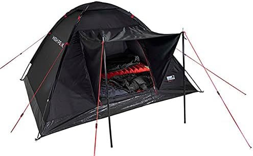 Beaver 3 Tent