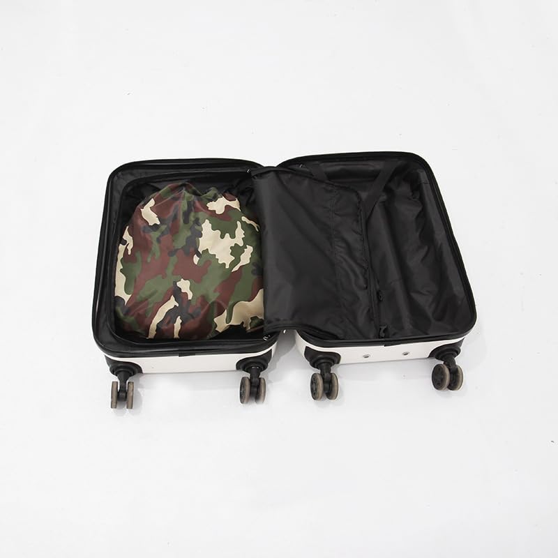 ELEOPTION 1P Pop-Up Tent