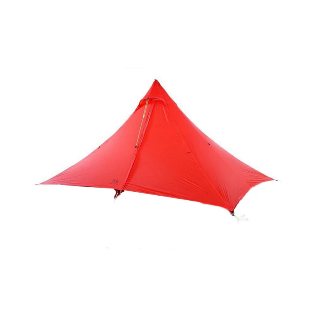 ASTA Fengyin 2 Tent