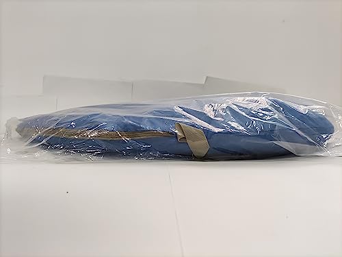 Easy Pop-Up Tent 2-4 Person