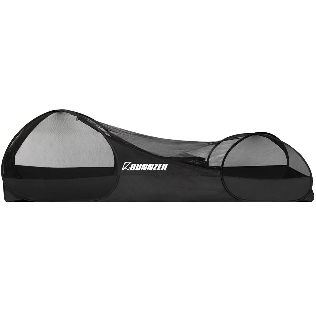 1P Pop-Up Mosquito Tent\