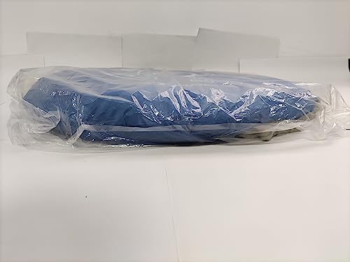 Easy Pop-Up Tent 2-4 Person