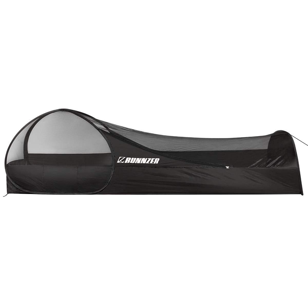 1P Pop-Up Mosquito Tent\