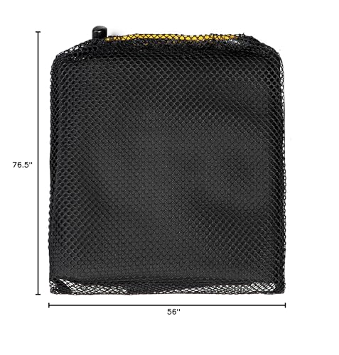 TETON Mountain Ultra Tent