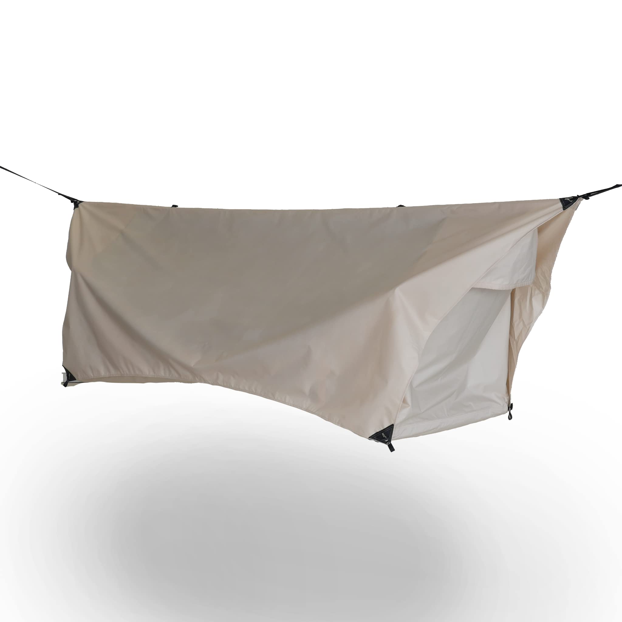 Haven Hammock Tent