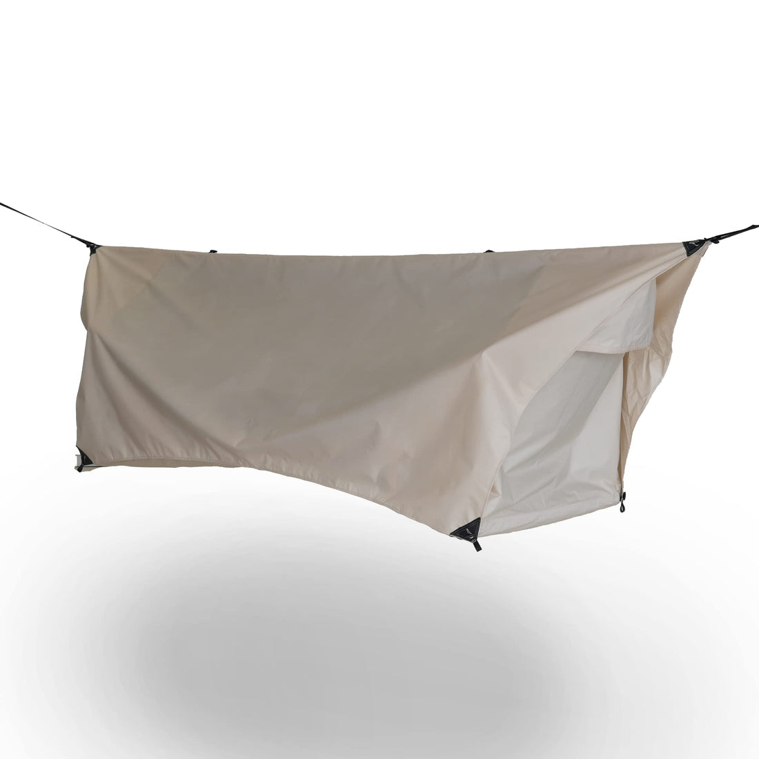 Haven Hammock Tent