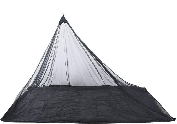 Ultra Mesh Camping Tent