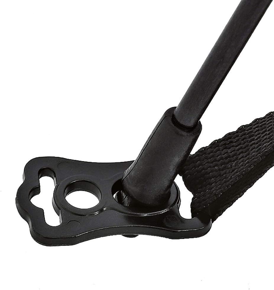 2P Auto Pop-Up Dome Tent