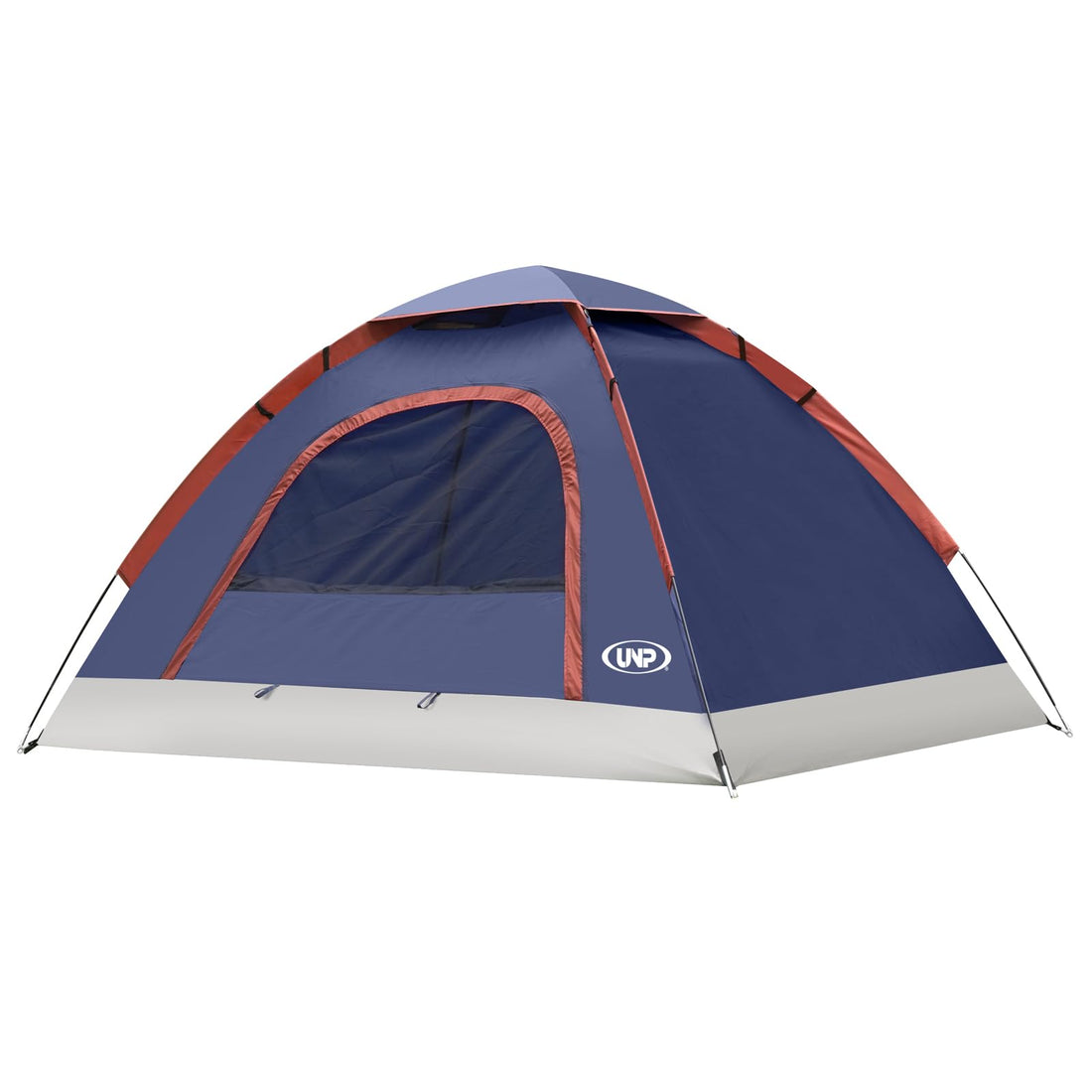 unp Dome Tent