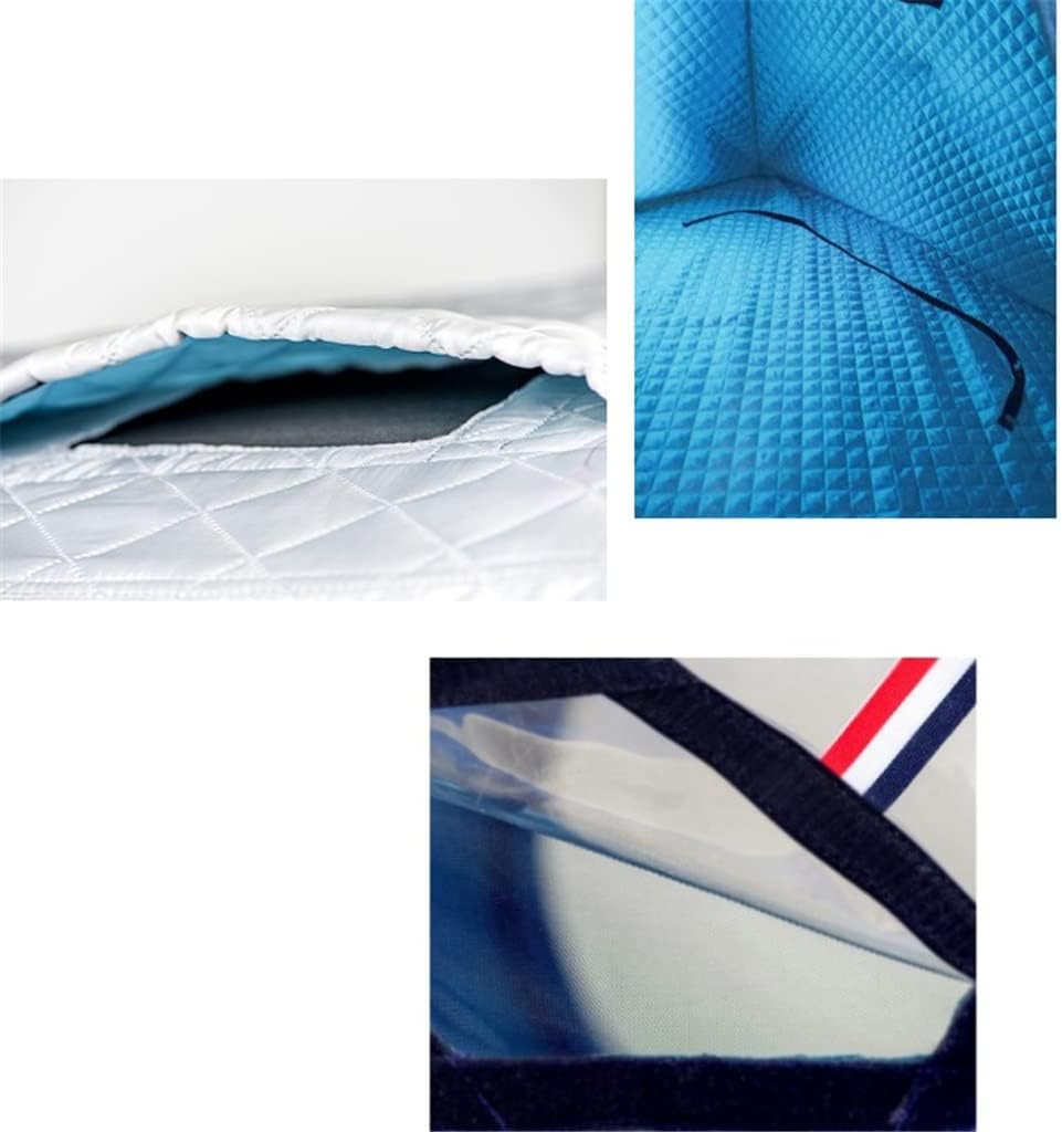 2P Motorcycle Camping Tent