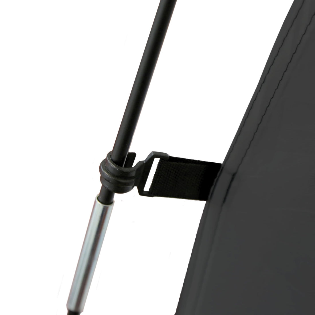 Stansport 3 Person Camping Tent