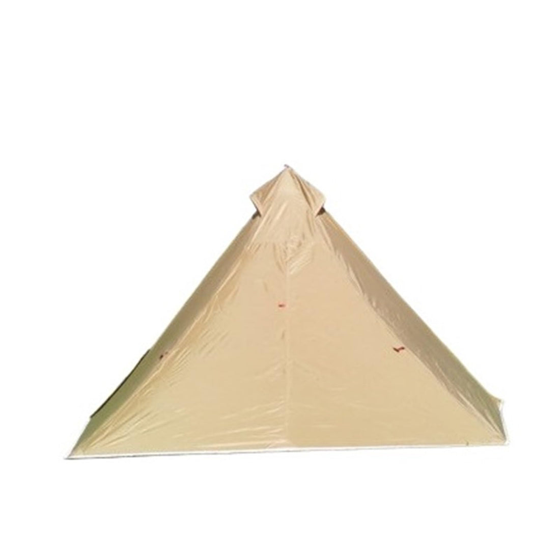 1P Ultralight Pyramid Tent