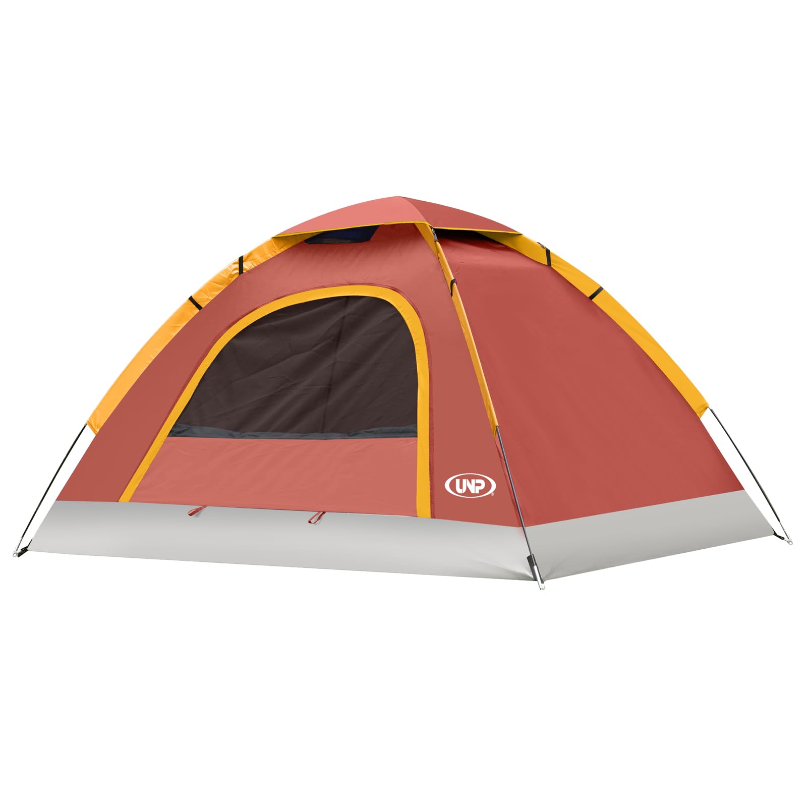 unp Dome Tent