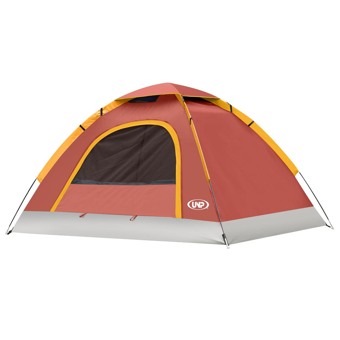 unp Dome Tent