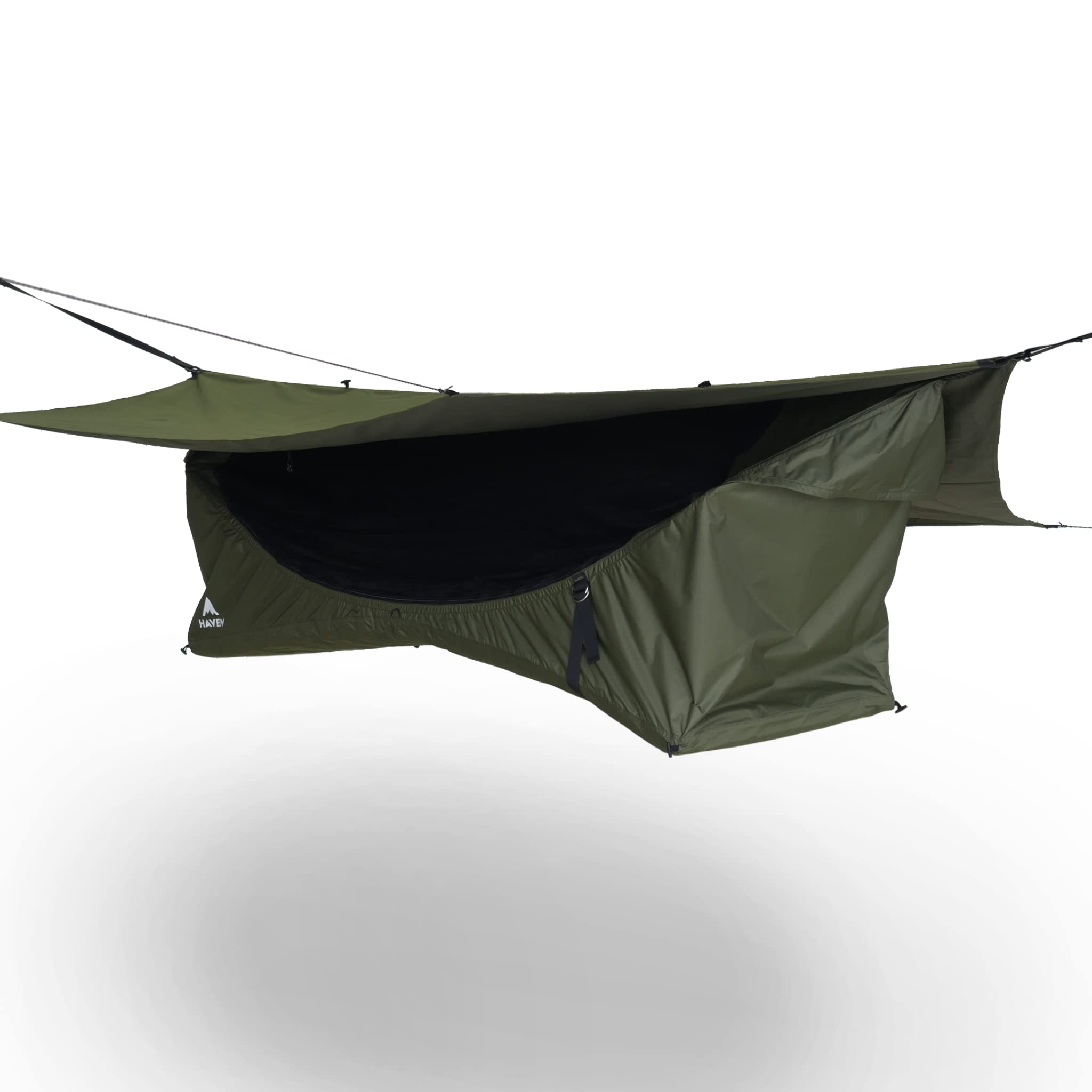 Haven Hammock Tent