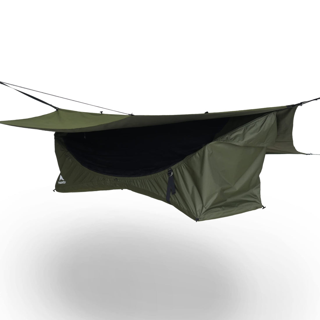 Haven Hammock Tent