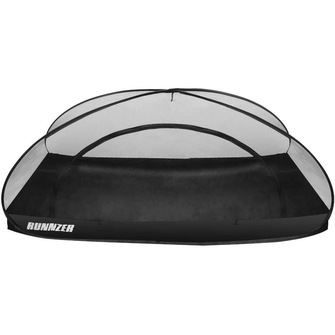 1P Pop-Up Mosquito Tent\