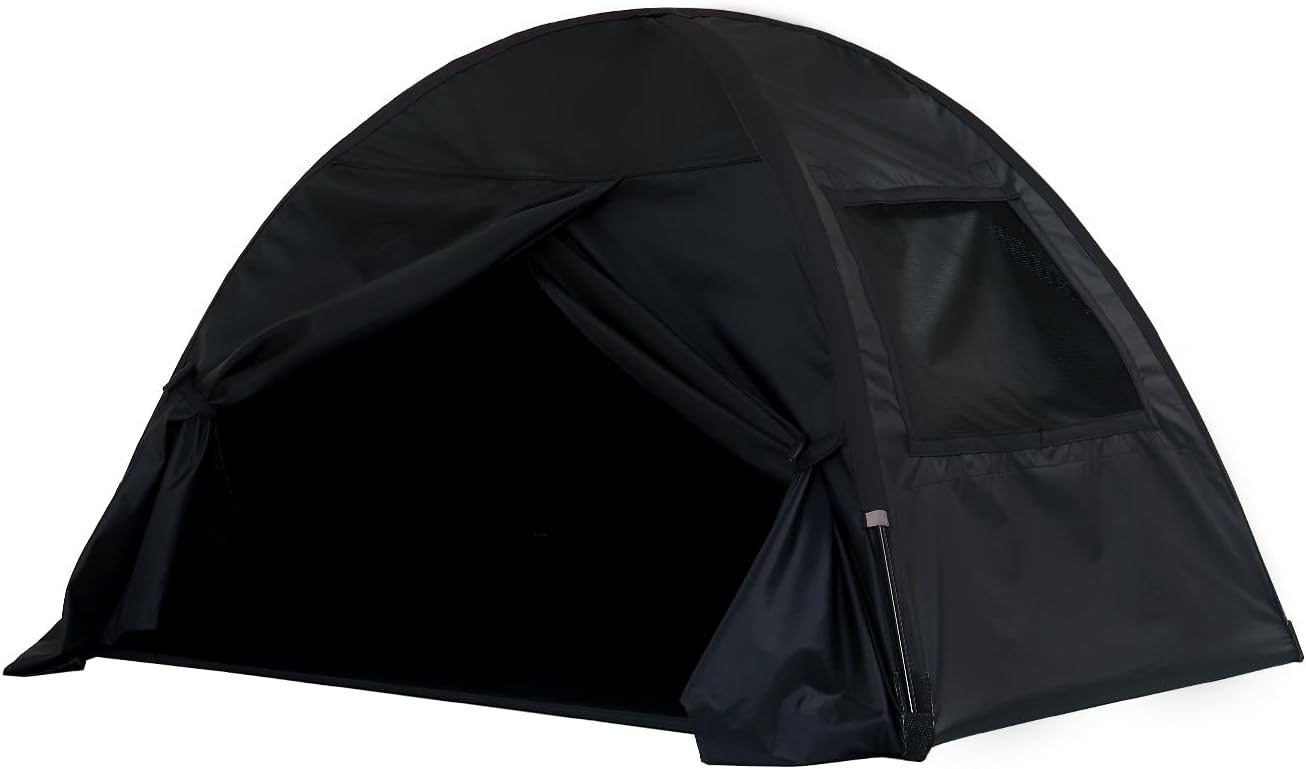 Sleep Privacy Tent