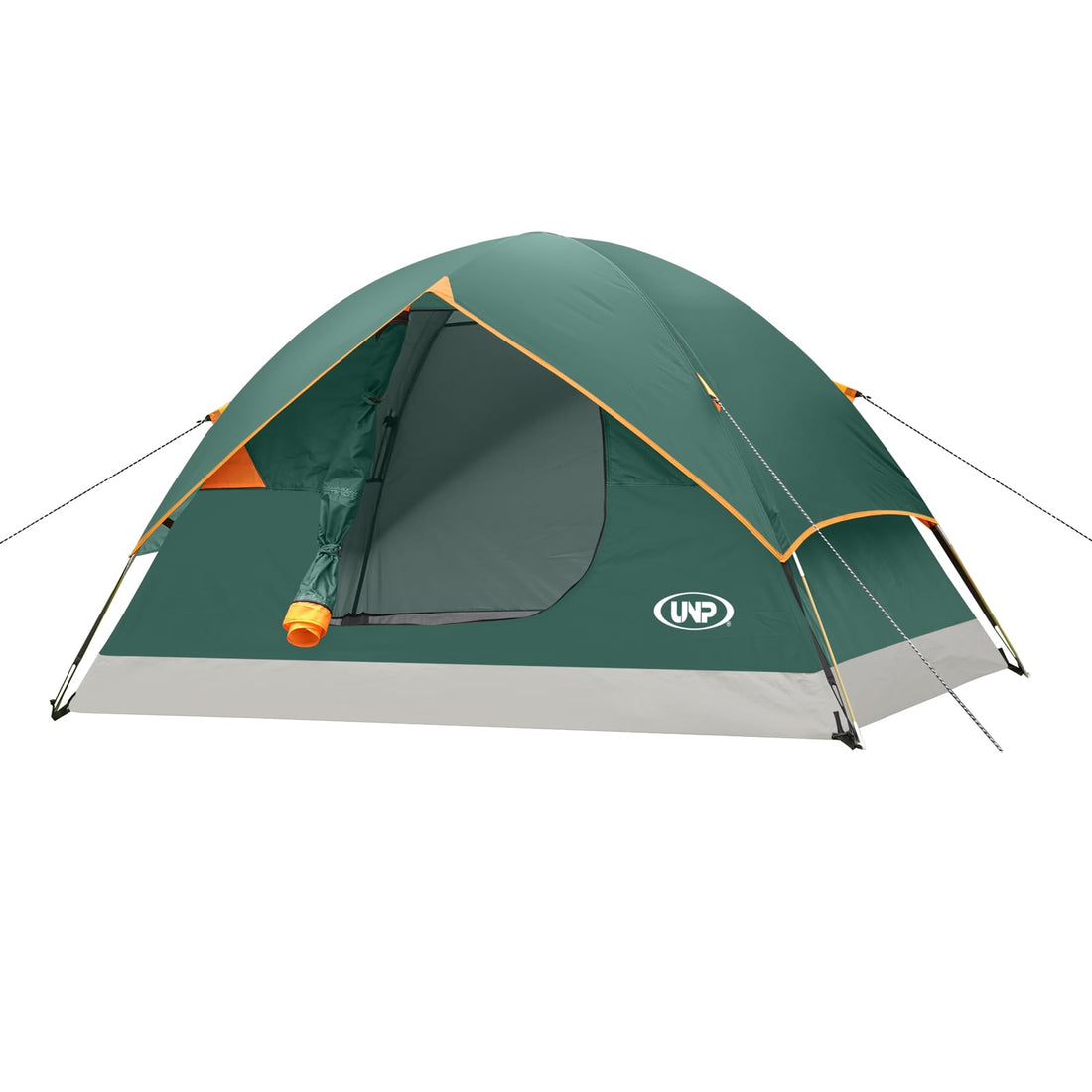 unp Dome Tent
