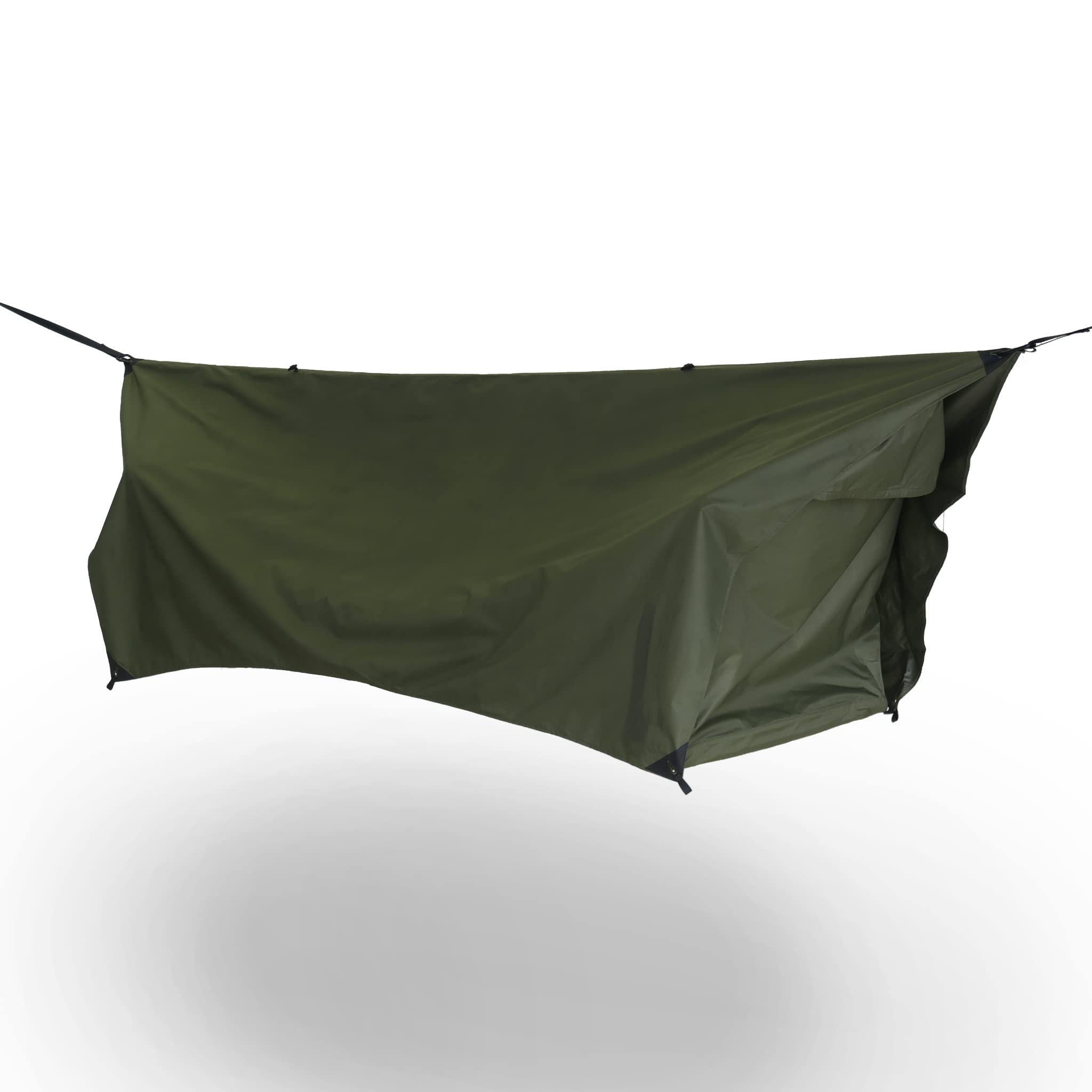 Haven Hammock Tent