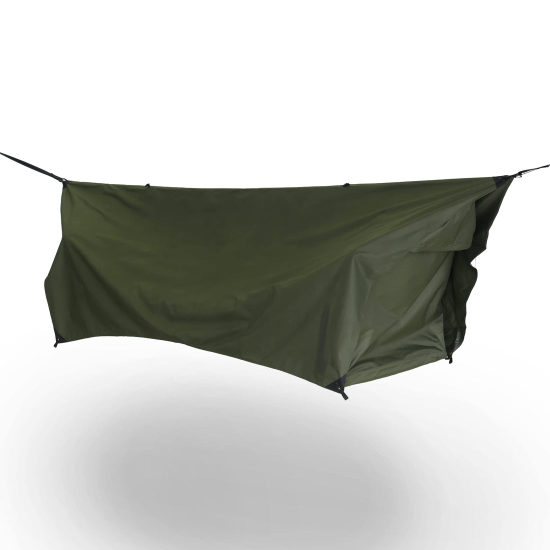 Haven Hammock Tent