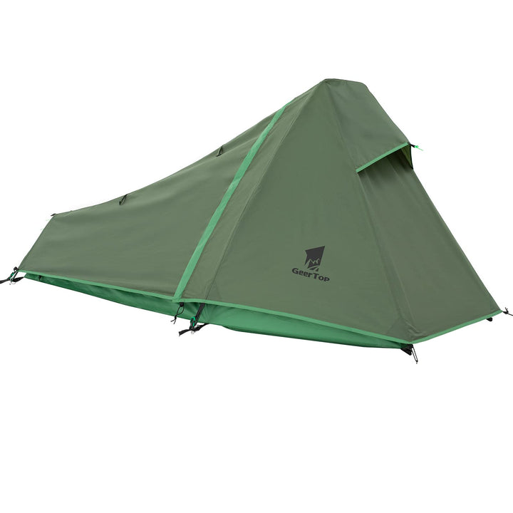 GEERTOP Ultralight 1P Bivy Tent