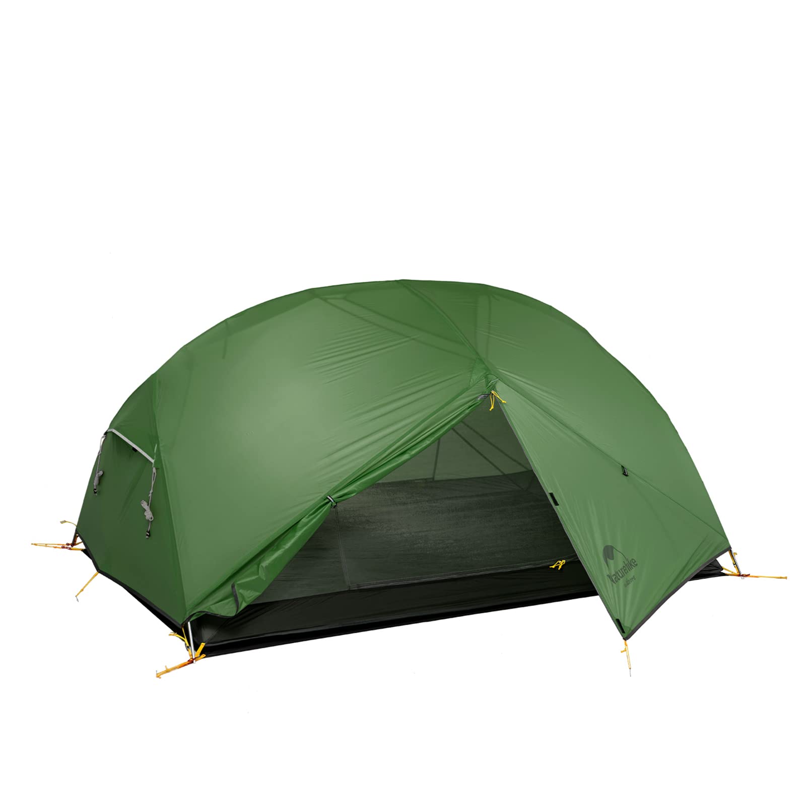 Naturehike Mongar Tent