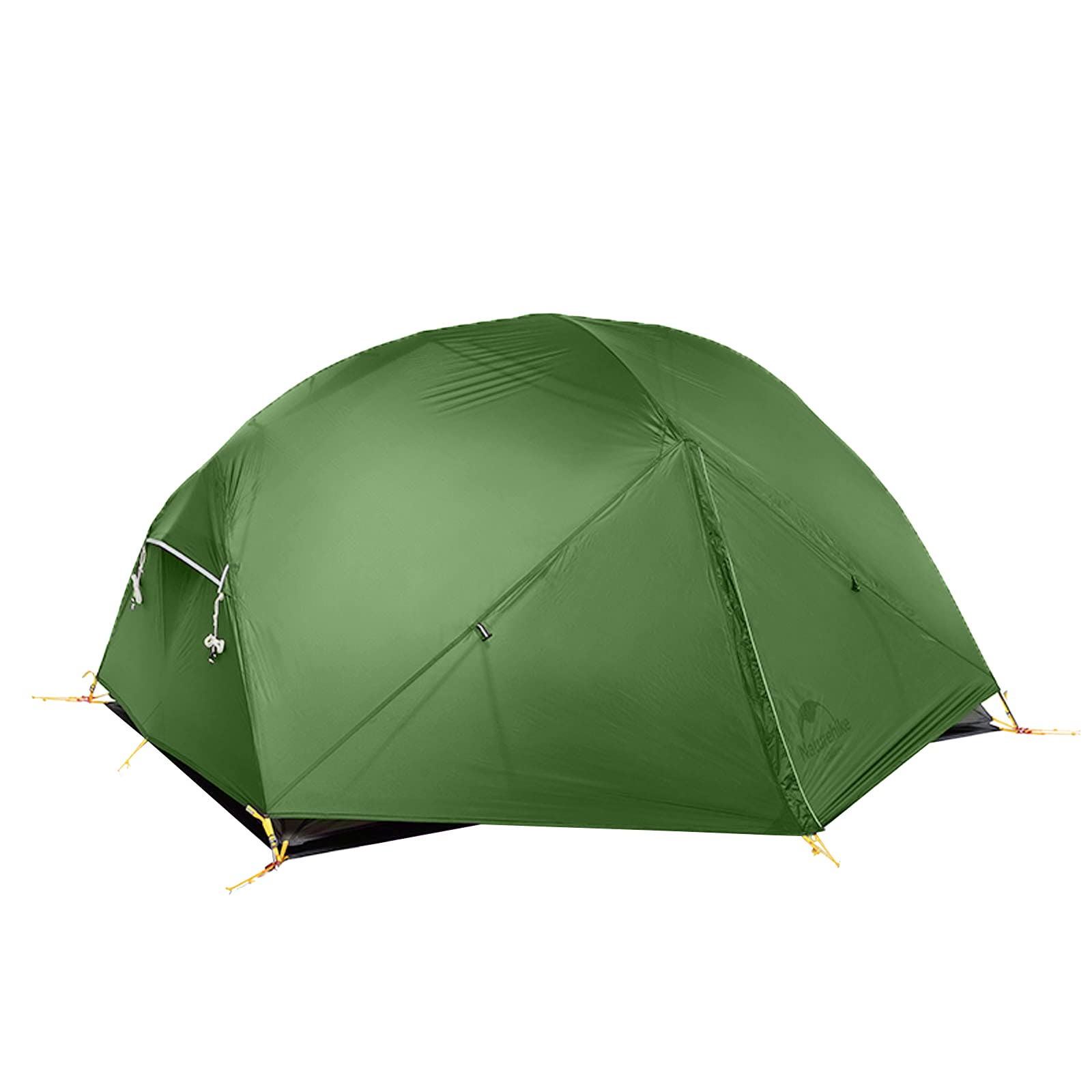 Naturehike Mongar Tent