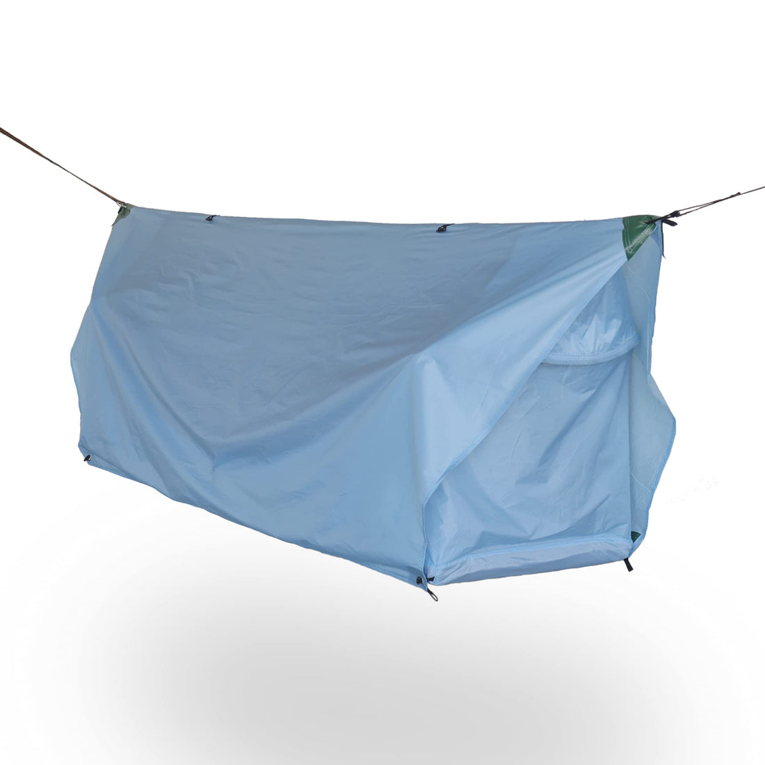 Haven Hammock Tent