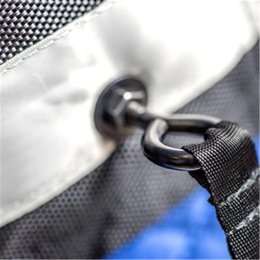 2P Motorcycle Camping Tent