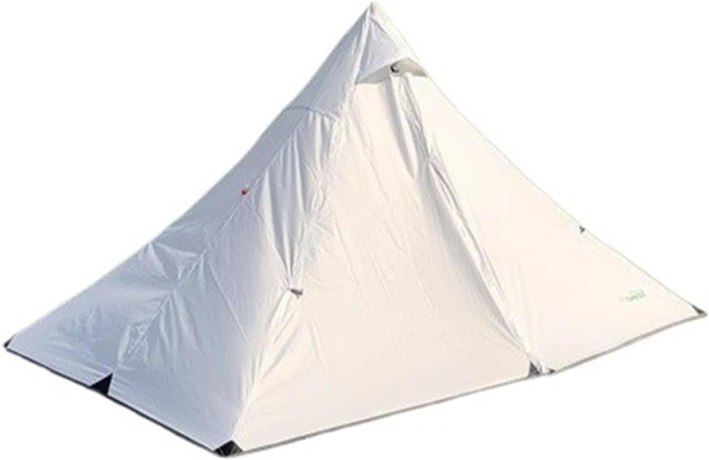 1P Ultralight Pyramid Tent