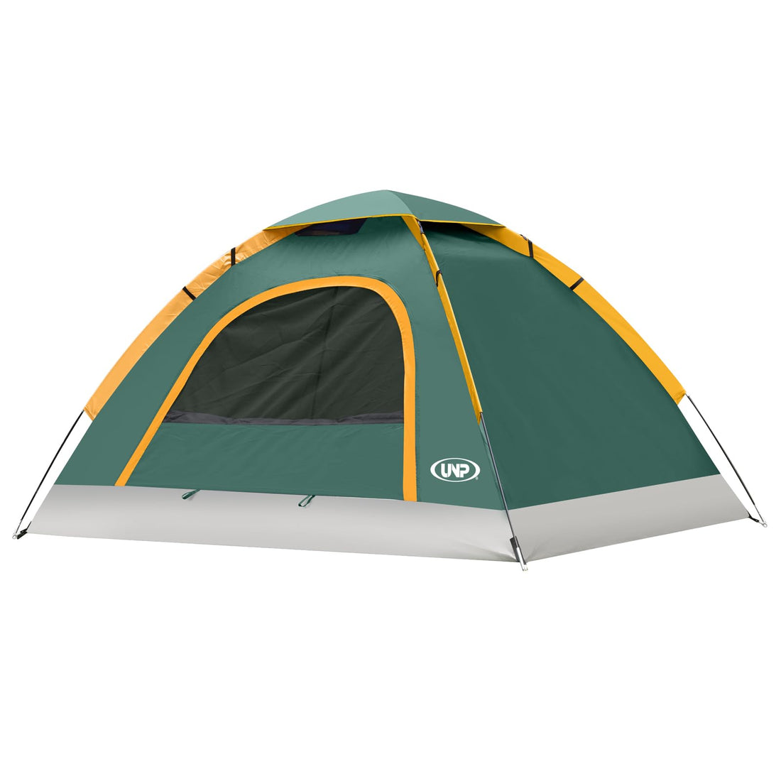 unp Dome Tent