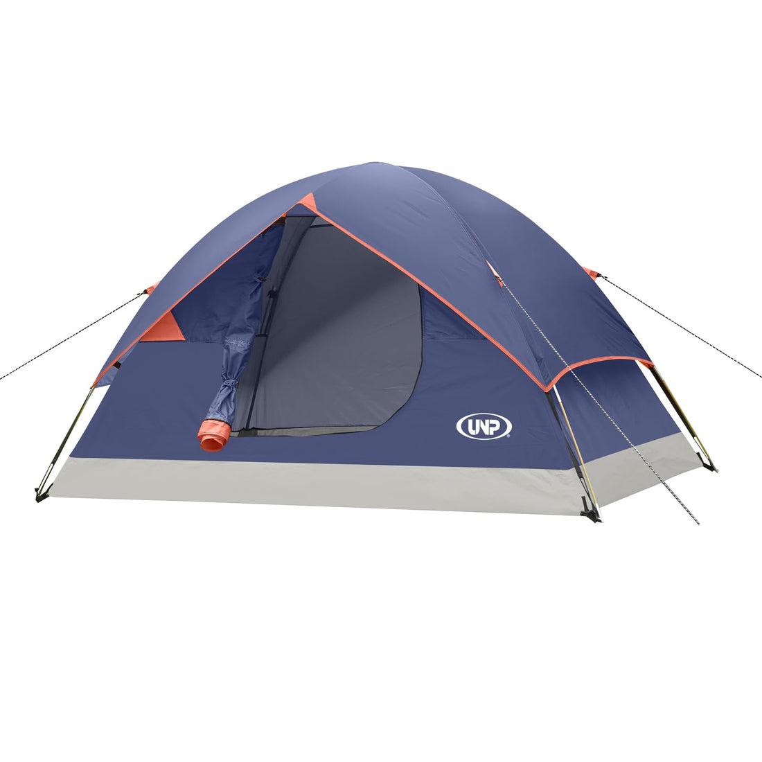 unp Dome Tent