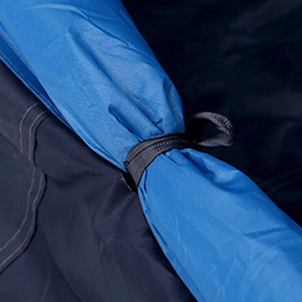 1-2P Pop-Up Beach Tent