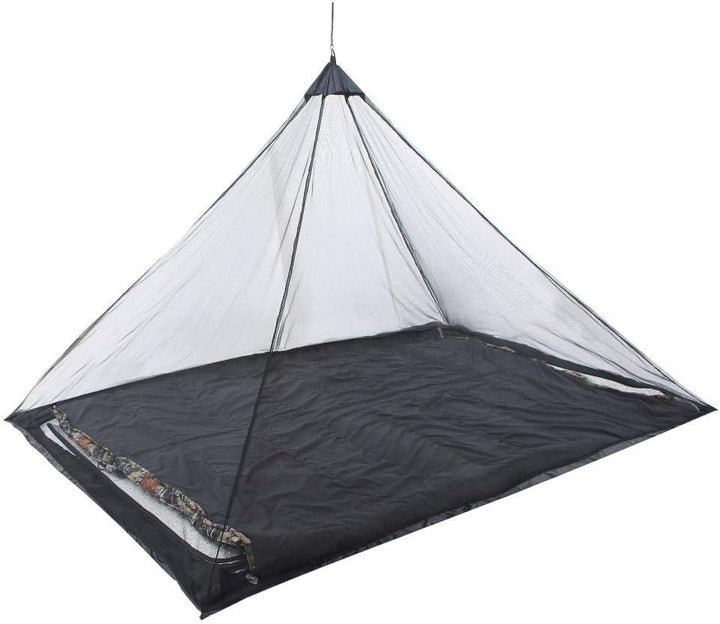 Ultra Mesh Camping Tent