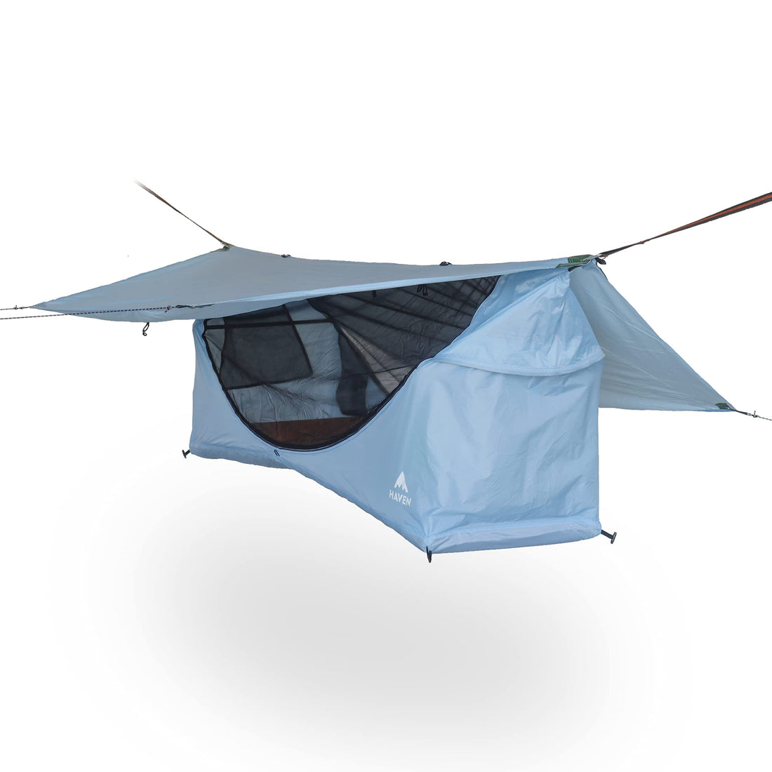 Haven Hammock Tent