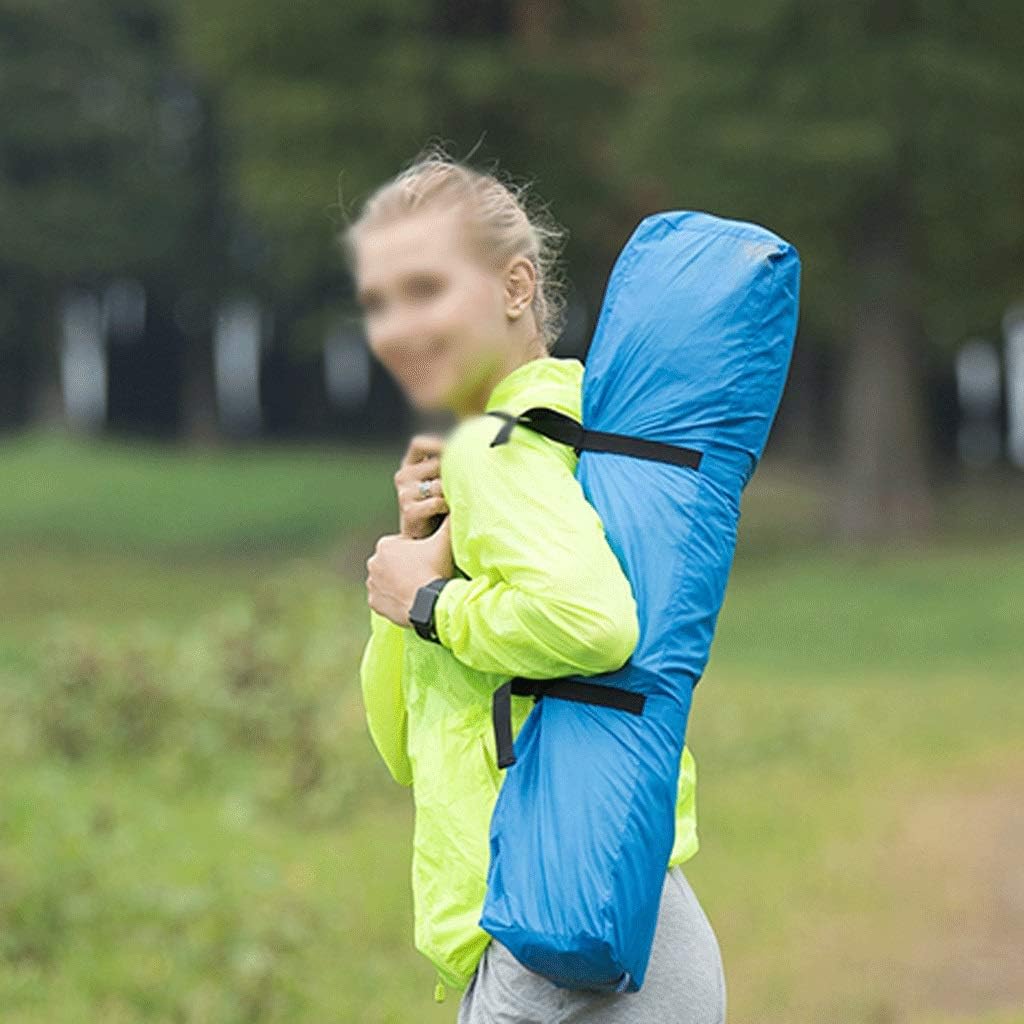 1-2P Pop-Up Beach Tent