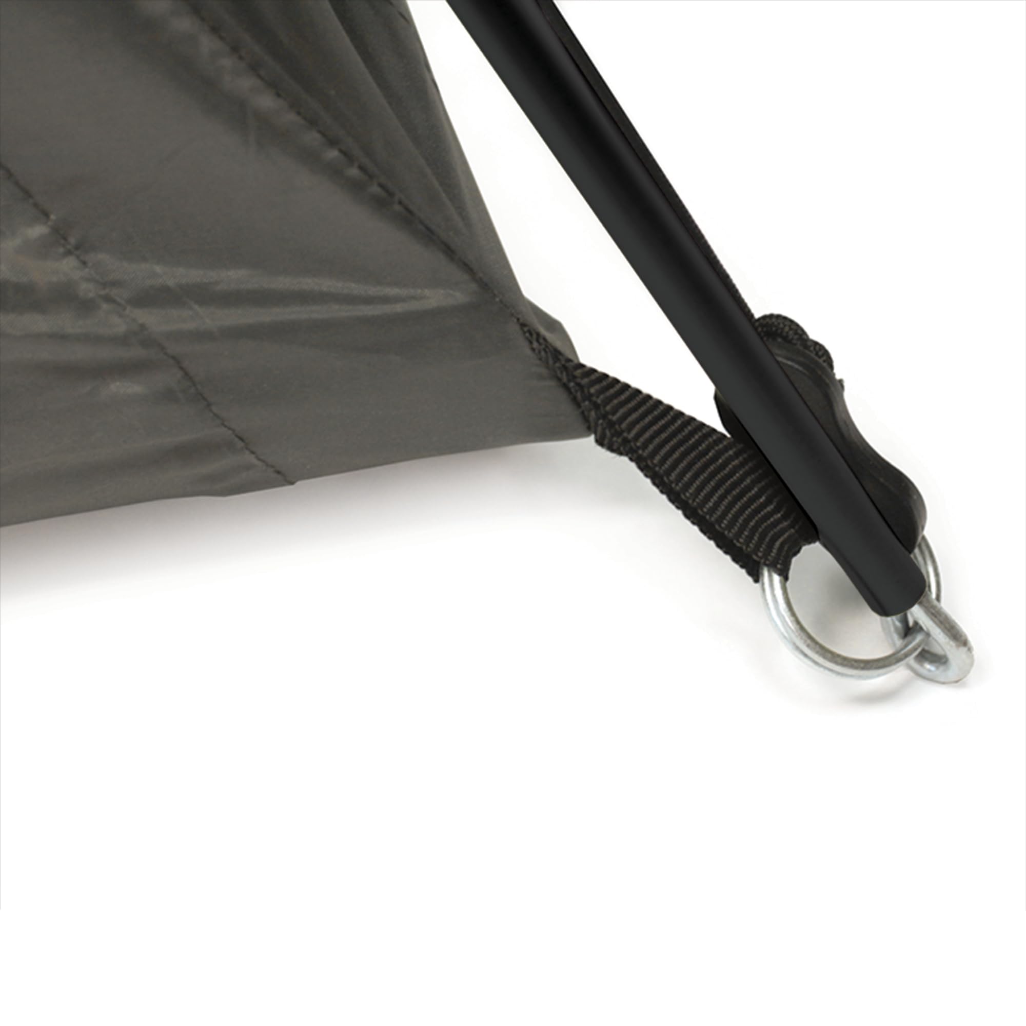 Stansport 3 Person Camping Tent