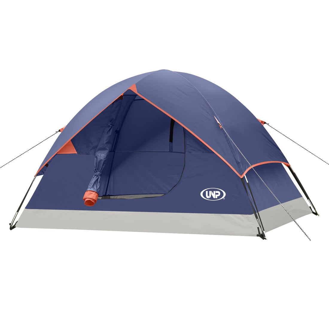 unp Dome Tent