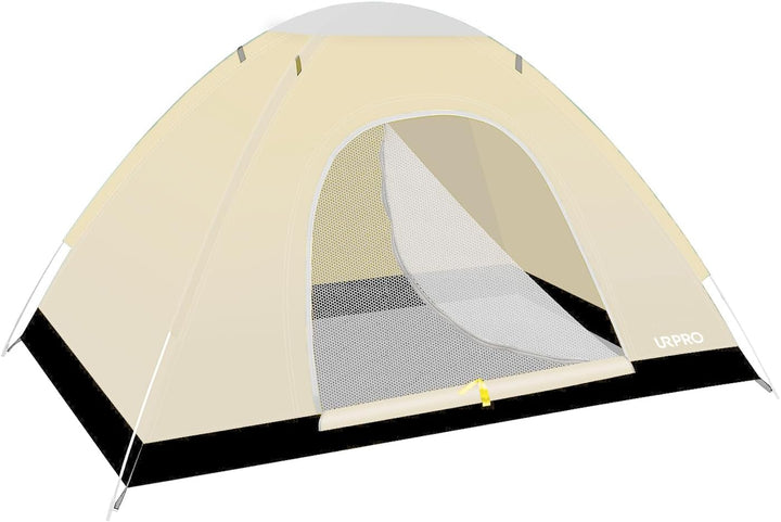 Camping Tent