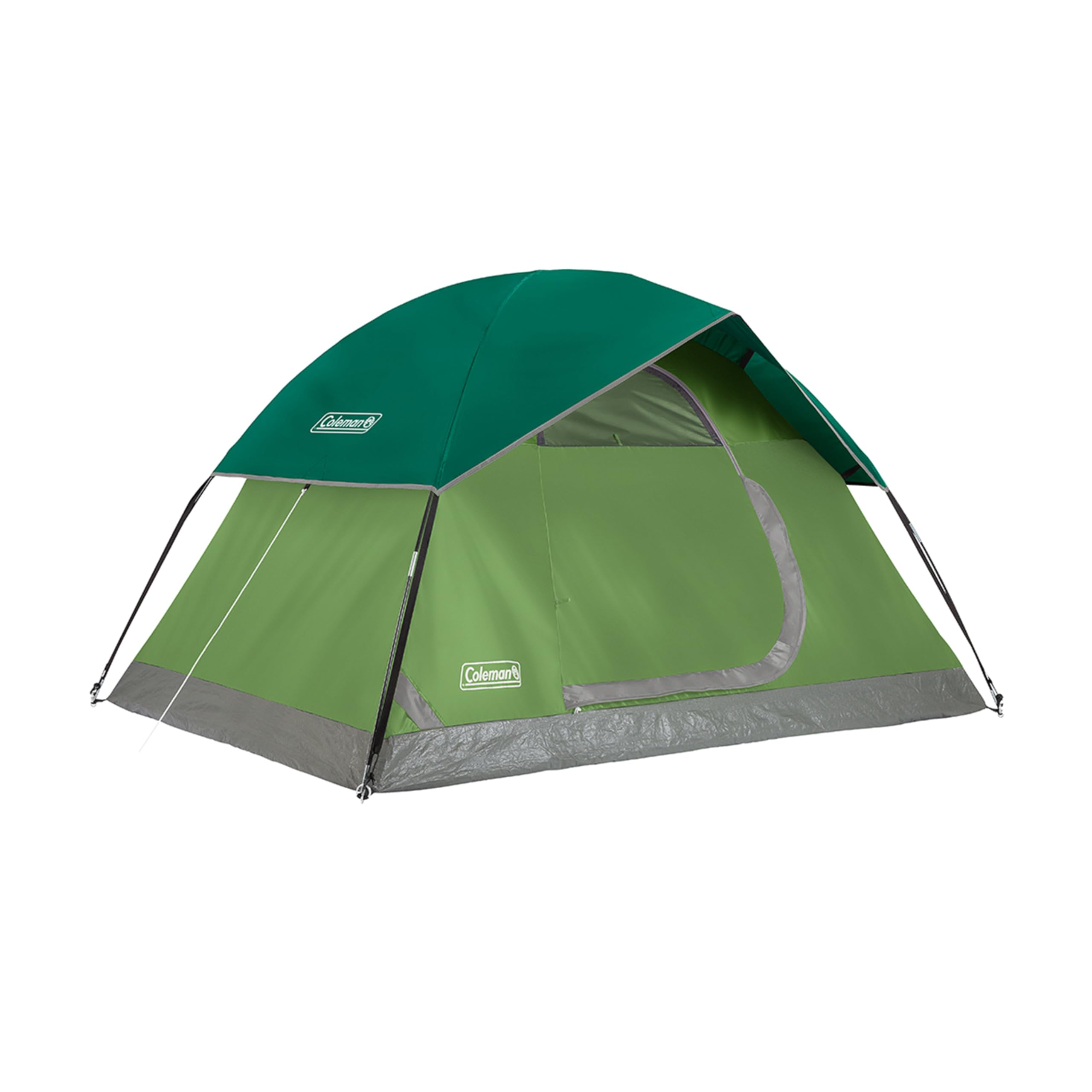 Coleman Sundome Tent