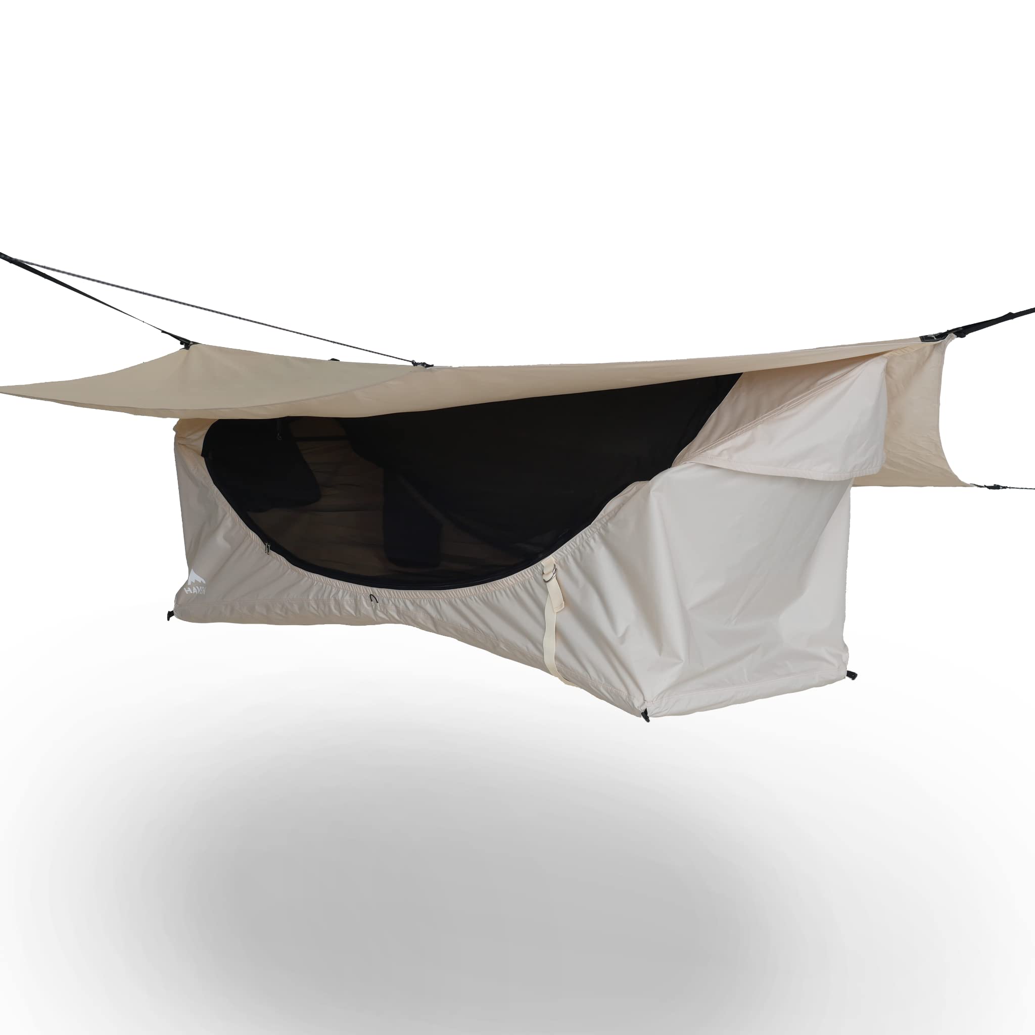 Haven Hammock Tent