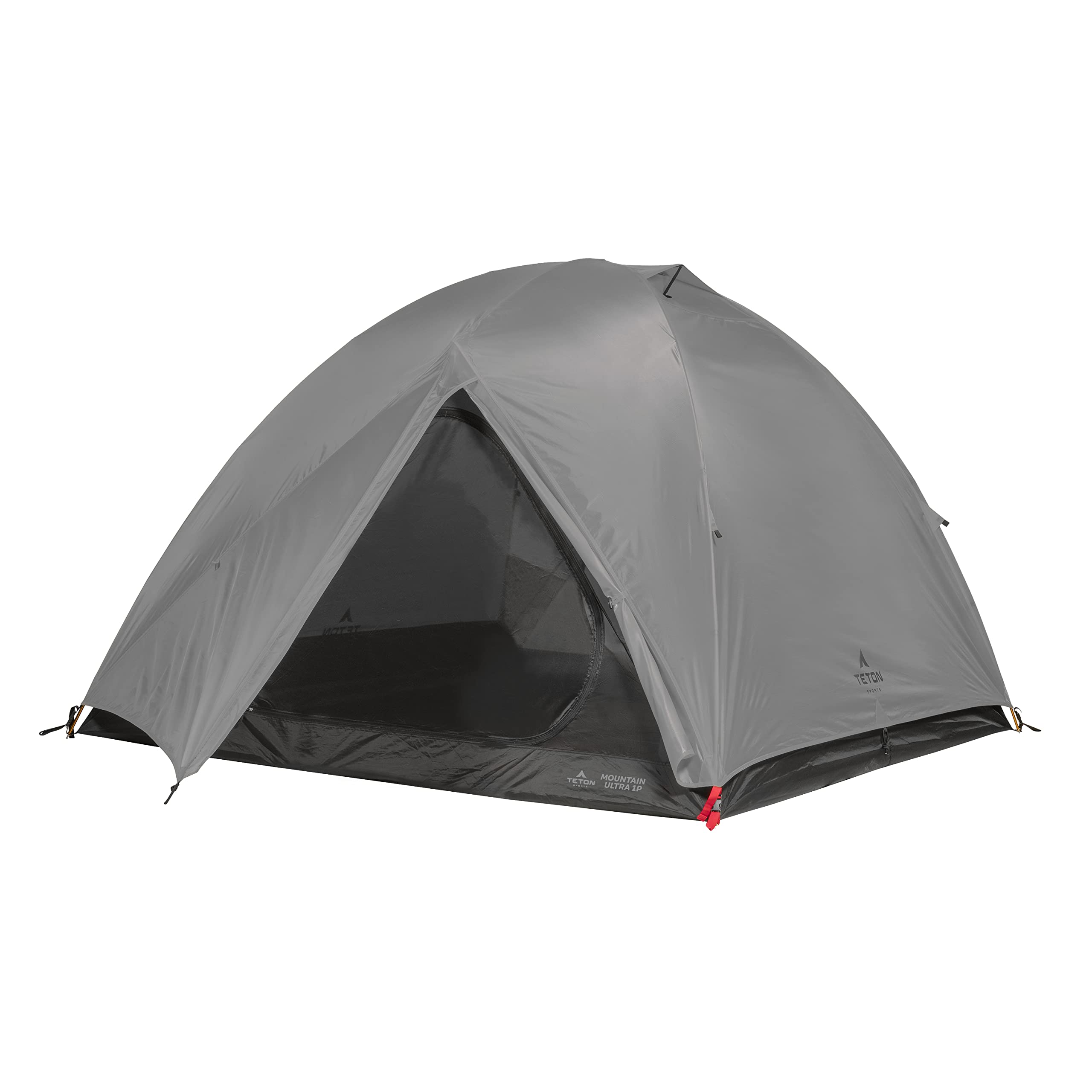 TETON Mountain Ultra Tent