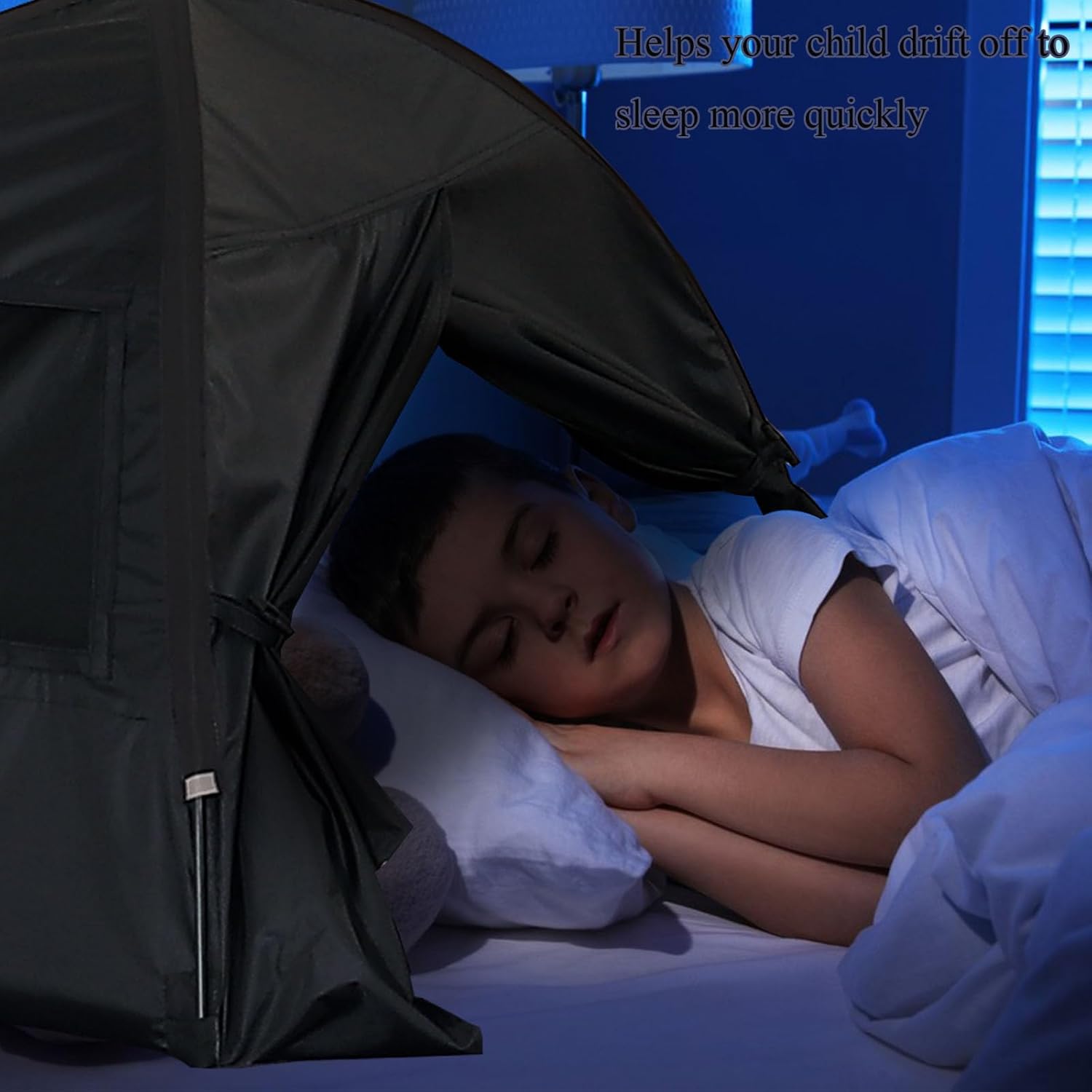 Sleep Privacy Tent