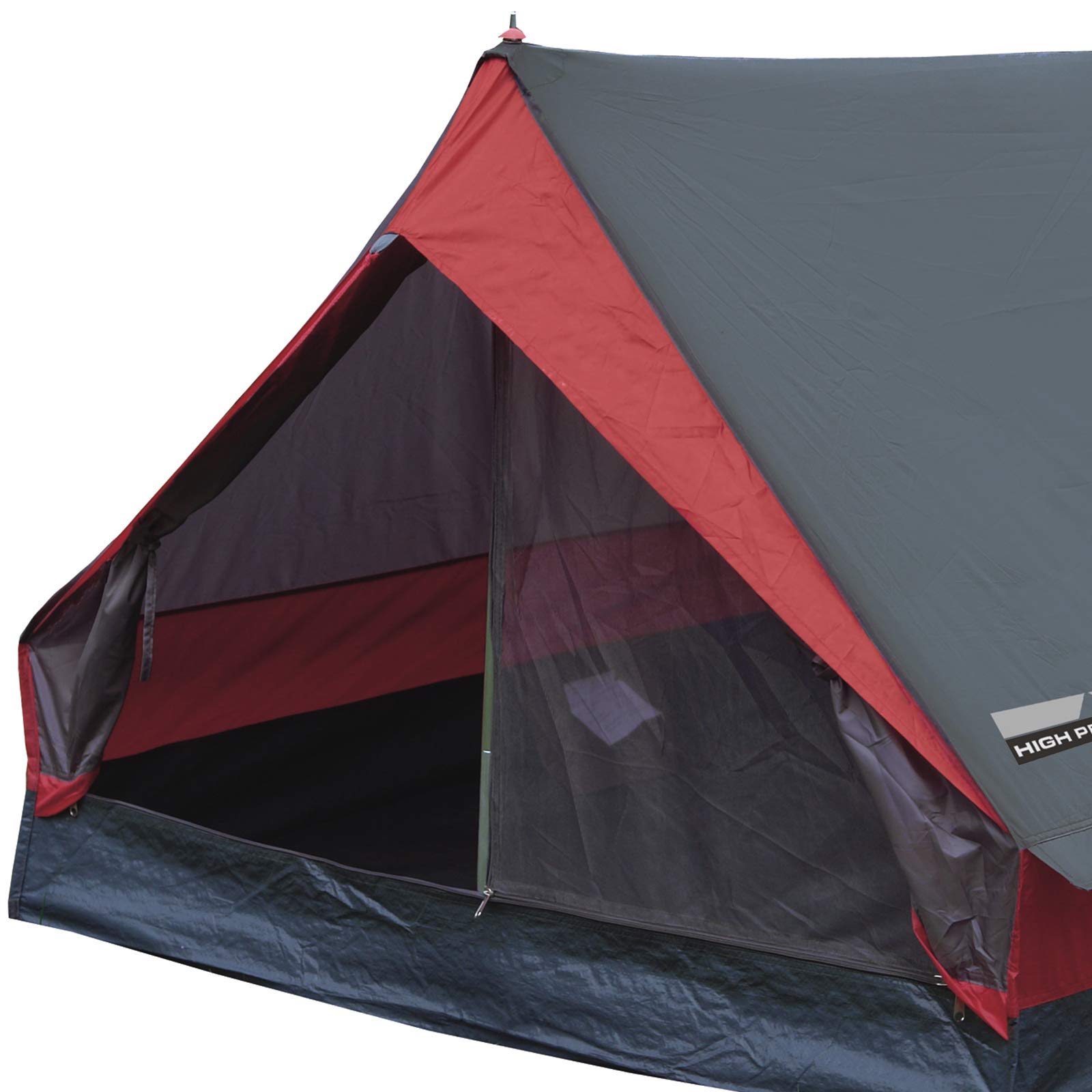 High Peak Tents Minipack