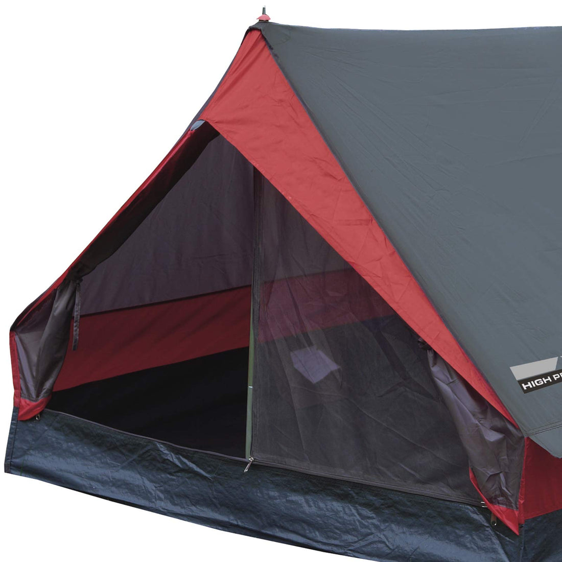 High Peak Tents Minipack